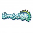 BORN'ACTIVITY
