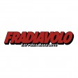 FRADIAVOLO