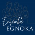 EGNOKA STRATEGIE
