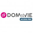 DOMetVIE Access Pro