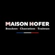 MAISON HOFER
