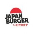 JAPAN BURGER