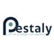 PESTALY
