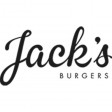 JACK'S BURGERS