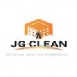 JG CLEAN