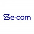 ZE-COM