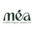 Méa - Esthétique Avancée