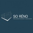 SO RÉNO