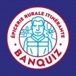 BANQUIZ EPICERIE RURALE ITINERANTE