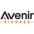 AVENIR BIZNESS