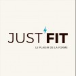 JUST'FIT