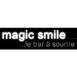 MAGIC SMILE