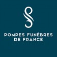 POMPES FUNEBRES DE FRANCE