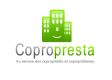 COPROPRESTA