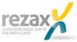 REZAX