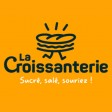 LA CROISSANTERIE