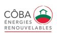 CÔBA ENERGIES RENOUVELABLES