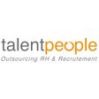 TALENTPEOPLE