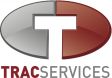 TRAC SERVICES
