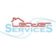 LEADER SERVICES