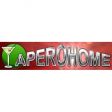 APEROHOME