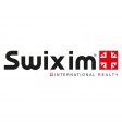 Réseau Swixim International