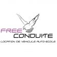 FREE CONDUITE