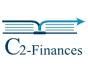 C2-FINANCES