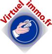 VIRTUELIMMO