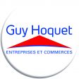 GUY HOQUET ENTREPRISES et COMMERCES