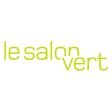 LE SALON VERT