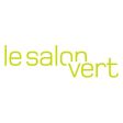 LE SALON VERT