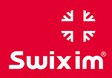 Réseau Swixim