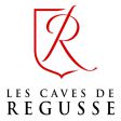 LES CAVES DE REGUSSE