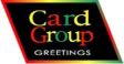 CARD GROUP FRANCE