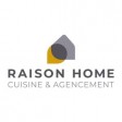 RAISON HOME