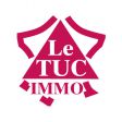 Le TUC IMMO