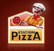 STATION PIZZA