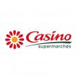 CASINO SUPERMARCHE