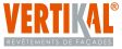 VERTIKAL®