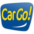 CARGO