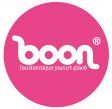BOON