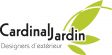 CARDINAL JARDIN