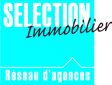 SELECTION IMMOBILIER