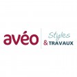 AVÉO STYLES & TRAVAUX