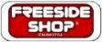 FREESIDE SHOP