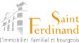 SAINT FERDINAND