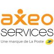 AXEO SERVICES