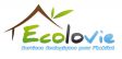 ECOLOVIE