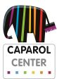 CAPAROL CENTER